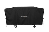 Original 36" Griddle Cover