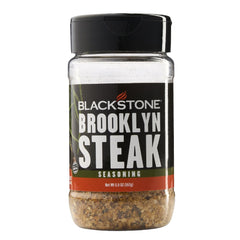 Brooklyn Steak Seasoning